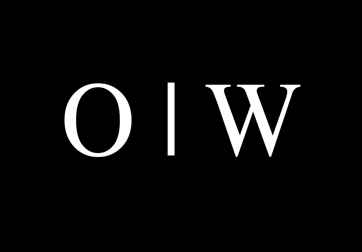 One Wolf Construction logo, a strategic alliance partner of TruNorth Construction, representing trusted craftsmanship, integrity, and collaborative building excellence.